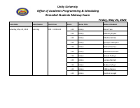 Makeup Exam Remdial.pdf